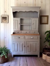 Vintage late c20th for sale  STOWMARKET