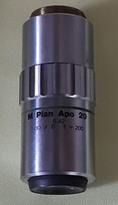microscope objective for sale microscope objective for sale Calera