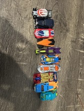 Hot wheels random for sale  Sun Valley