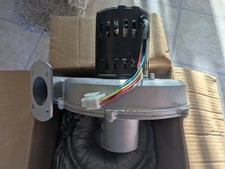 Kit de soprador de ar de substituição Pentair 400NA (77707-0253) comprar usado  Enviando para Brazil