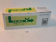 taskalfa 250ci gebraucht kaufen taskalfa 250ci gebraucht kaufen Lahr