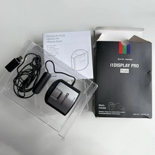 Rite display pro for sale  West Bloomfield