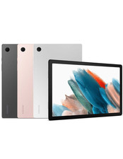 Usado, Samsung Galaxy Tab A8 2021 WIFI 10,5 polegadas 64GB - Excelente comprar usado  Enviando para Brazil