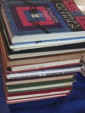 Collection twelve beverley for sale  HERNE BAY