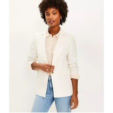 Loft modern blazer for sale  Woodbridge