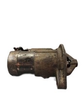 Starter motor fits for sale  Seymour
