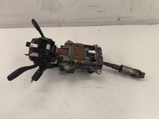 Lenkstockschalter audi cabriol gebraucht kaufen  Deutschland
