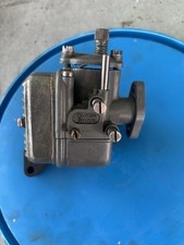 Carburatore dell orto usato  Lecco