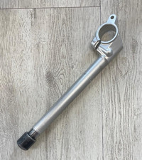Semimanubrio sterzo yamaha usato  Tollegno