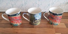 Set leonardo collection for sale  SWANSEA