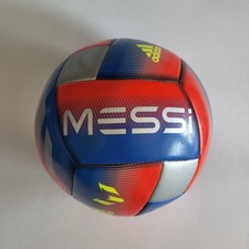adidas soccer messi 5 ball for sale adidas soccer messi 5 ball for sale Old Town