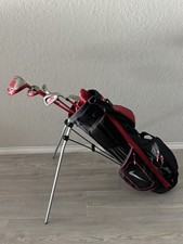 set rh vrs golf junior nike for sale set rh vrs golf junior nike for sale San Antonio