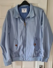 Lambretta men light for sale  YORK