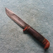 Era western boulder for sale  Columbia City
