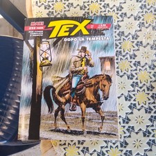 maxi tex usato  Volpedo