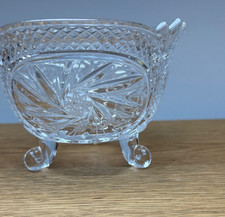 Vintage retro cut for sale  WESTON-SUPER-MARE