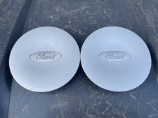 Two genuine ford for sale  MELTON MOWBRAY