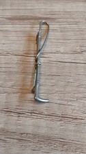 800er silber brosche gebraucht kaufen 800er silber brosche gebraucht kaufen Herford