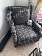 bassett furniture chairs for sale bassett furniture chairs for sale Palmetto