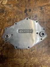 Ford 429 460 for sale  Rowland Heights
