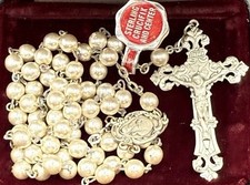 Vintage sterling silver for sale  Rocklin
