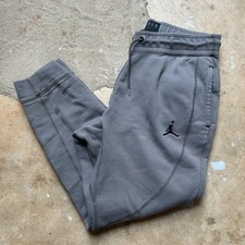Air jordan logo for sale  Frederick