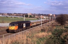 Original 35mm railway for sale Original 35mm railway for sale  COVENTRY