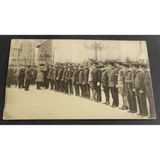 scaiola usato scaiola usato Alessandria
