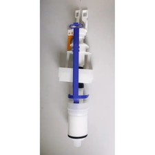 Mécanisme chasse eau d'occasion Mécanisme chasse eau d'occasion  Saint-Jean-de-Boiseau