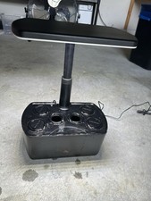 Aerogarden harvest 2.0 for sale  Herndon