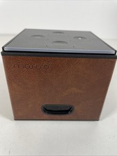 Amazon ex69vw fire for sale  Tucson
