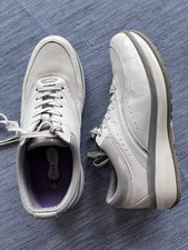 Joya schuhe damen gebraucht kaufen  Memmingen