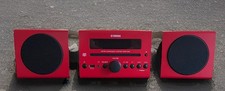 Yamaha crx 042 gebraucht kaufen  Offenbach am Main