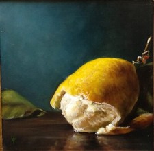 Dipinto natura morta usato  Milano