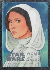 Star wars women gebraucht kaufen  Deutschland