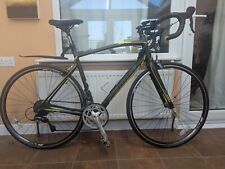 Merida lite al9909 for sale  GILLINGHAM