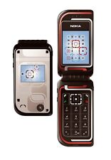 Nokia 7270 klapp gebraucht kaufen  Deutschland