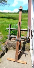 Antique anco bilt for sale  Sugarcreek