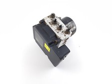 Usado, BOMBA ABS VOLKSWAGEN AMAROK 2H0907379G / 2H0614517C / A17444-D279 comprar usado  Enviando para Brazil