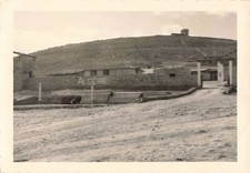 Ancienne photographie algerie d'occasion  Nogent-sur-Marne