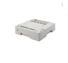 Kyocera papierzufuhr papierfac gebraucht kaufen  Glauchau