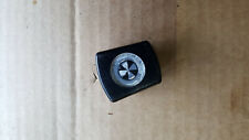 Genuine ford cortina for sale  BLACKBURN