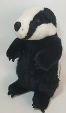 Gund kohl cares for sale  Belmar