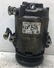 Compressore aria condizionata usato  Italia