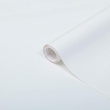 Fix white adhesive for sale  BRADFORD