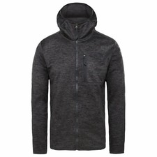 Men north face for sale  Dayton