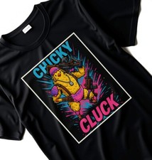 Kids chicky cluck for sale  SOUTHAMPTON