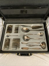Besteck sortiment wmf gebraucht kaufen  Reinheim
