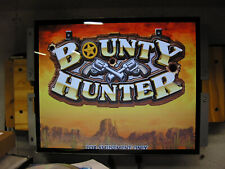 Bounty hunter cherry for sale  Marshfield