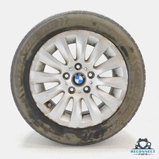 Bmw 328i e90 for sale  Lincoln